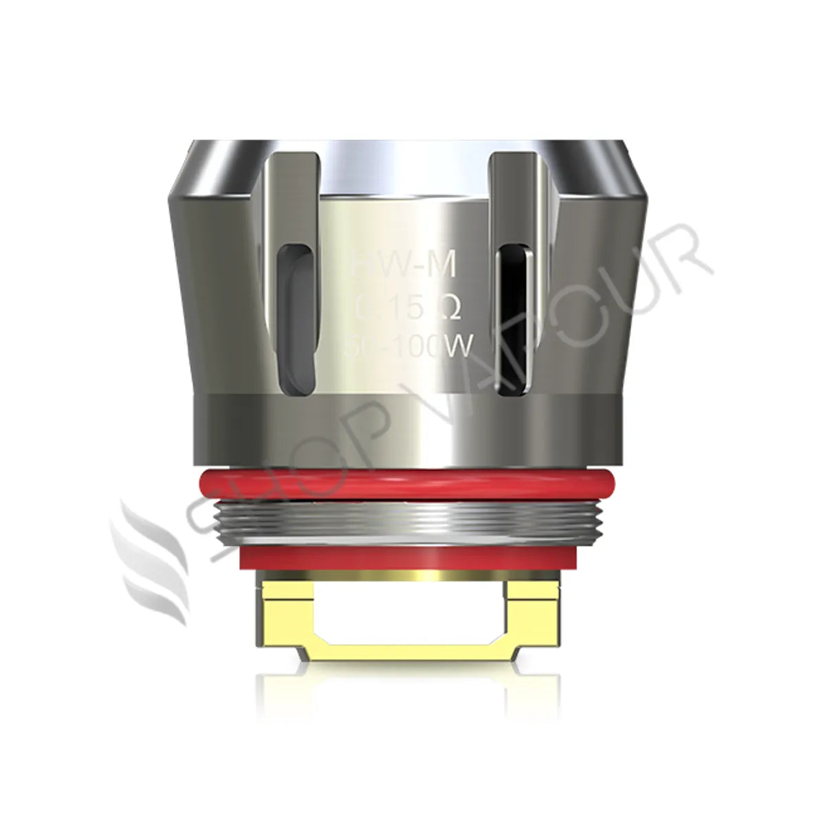 Eleaf HW-M 0.15 Ohm Replacement Coils