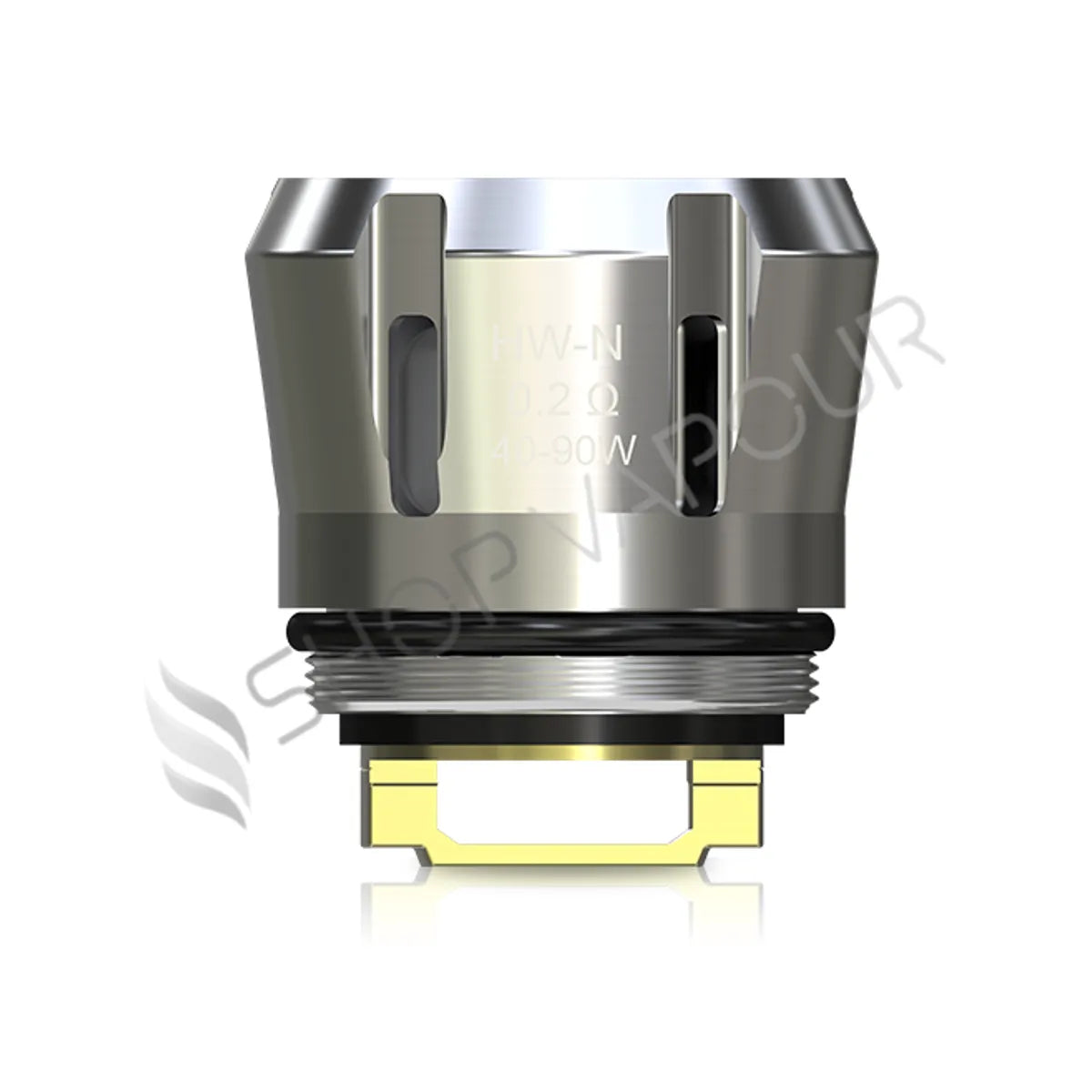 Eleaf HW-N2 0.2 Ohm Replacement Coils
