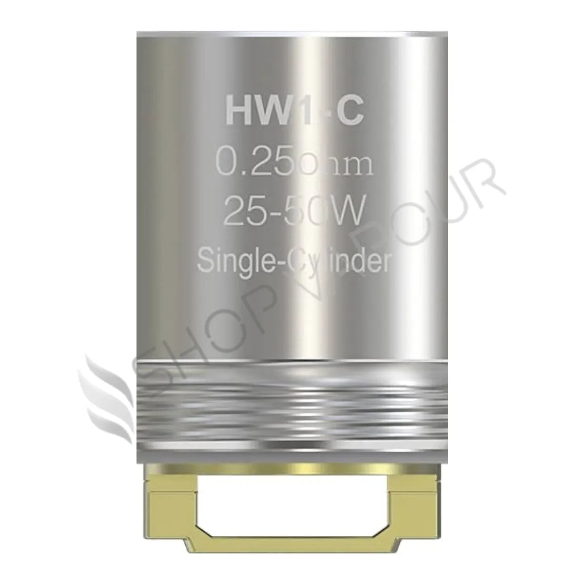 Eleaf HW1 0.2 Ohm Replacement Coils