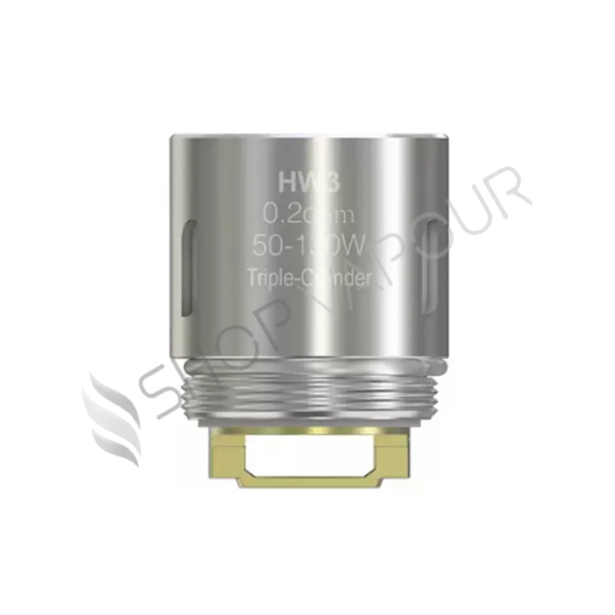 Eleaf HW3 0.2 Ohm Replacement Coils