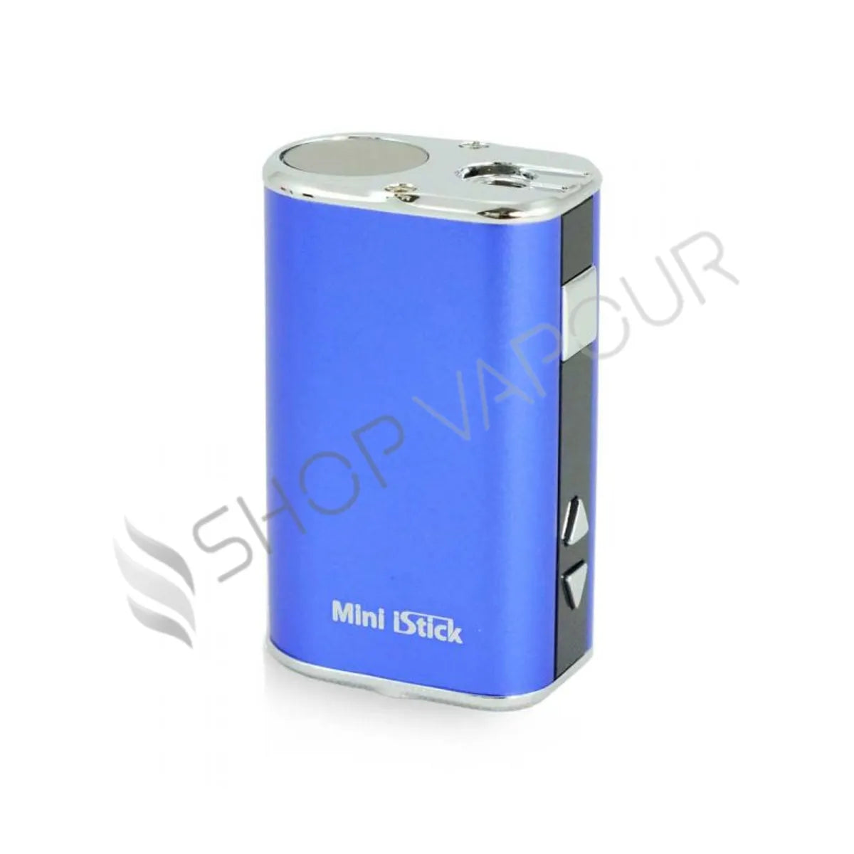 Eleaf iStick 10W 2200mAh Box Mod - Blue