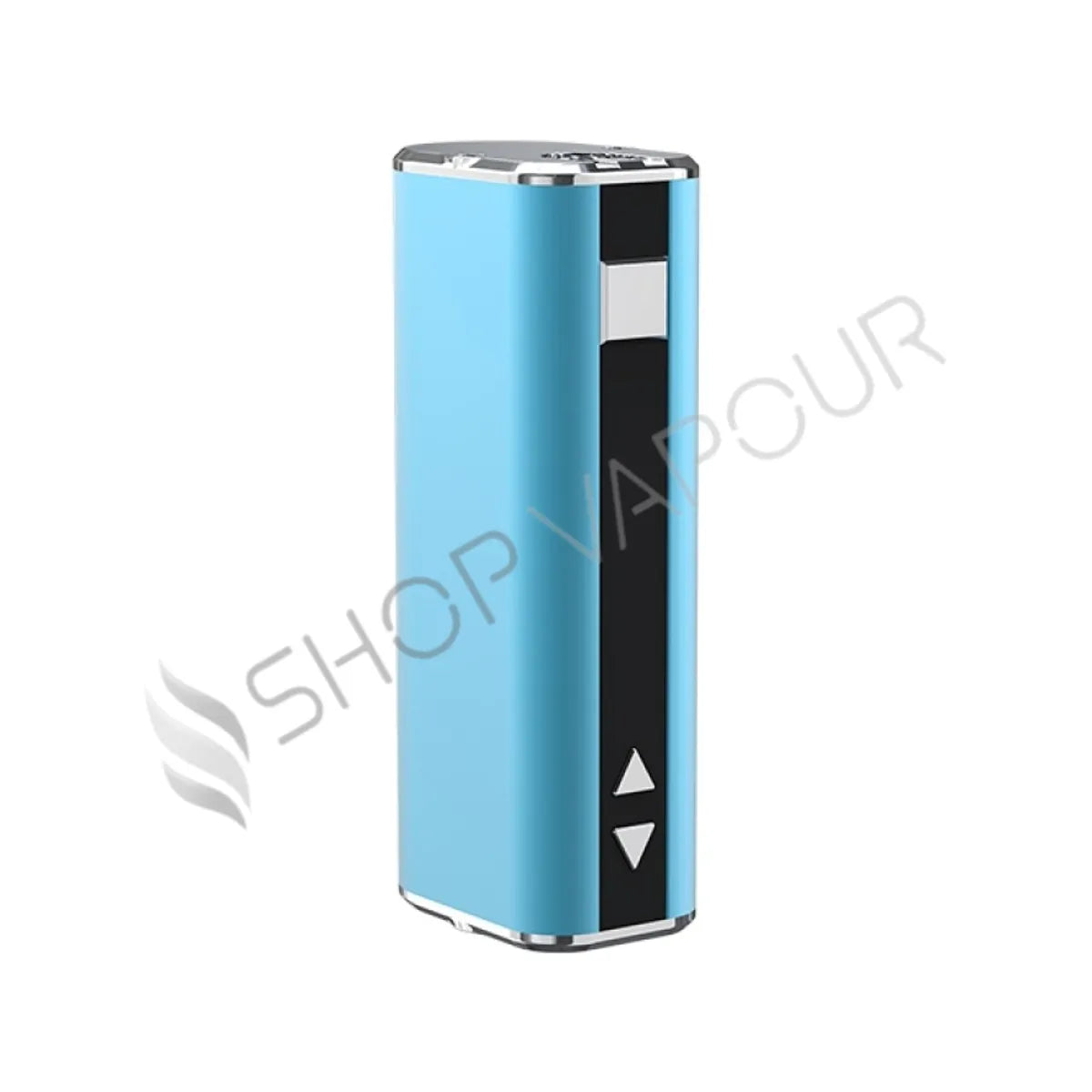 Eleaf iStick 20W 2200mAh Box Mod - Blue