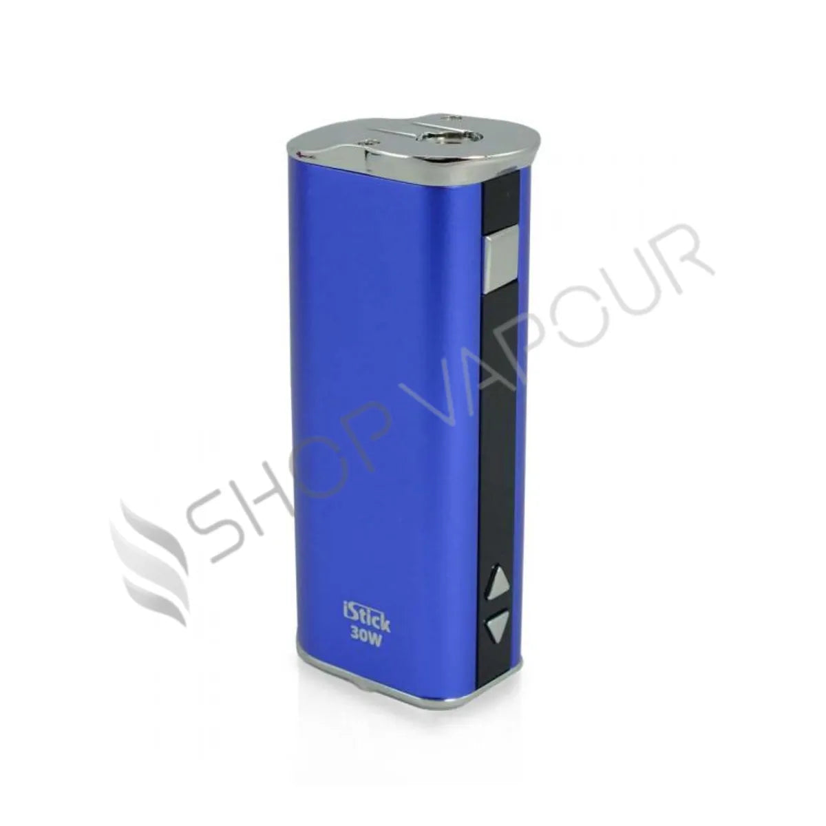 Eleaf iStick 30W 2200mAh Box Mod - Blue