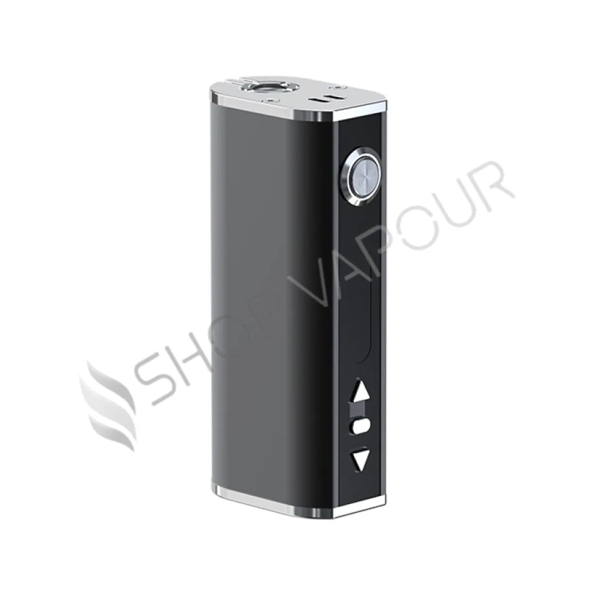 Eleaf iStick 40W 2200mAh Box Mod - Black