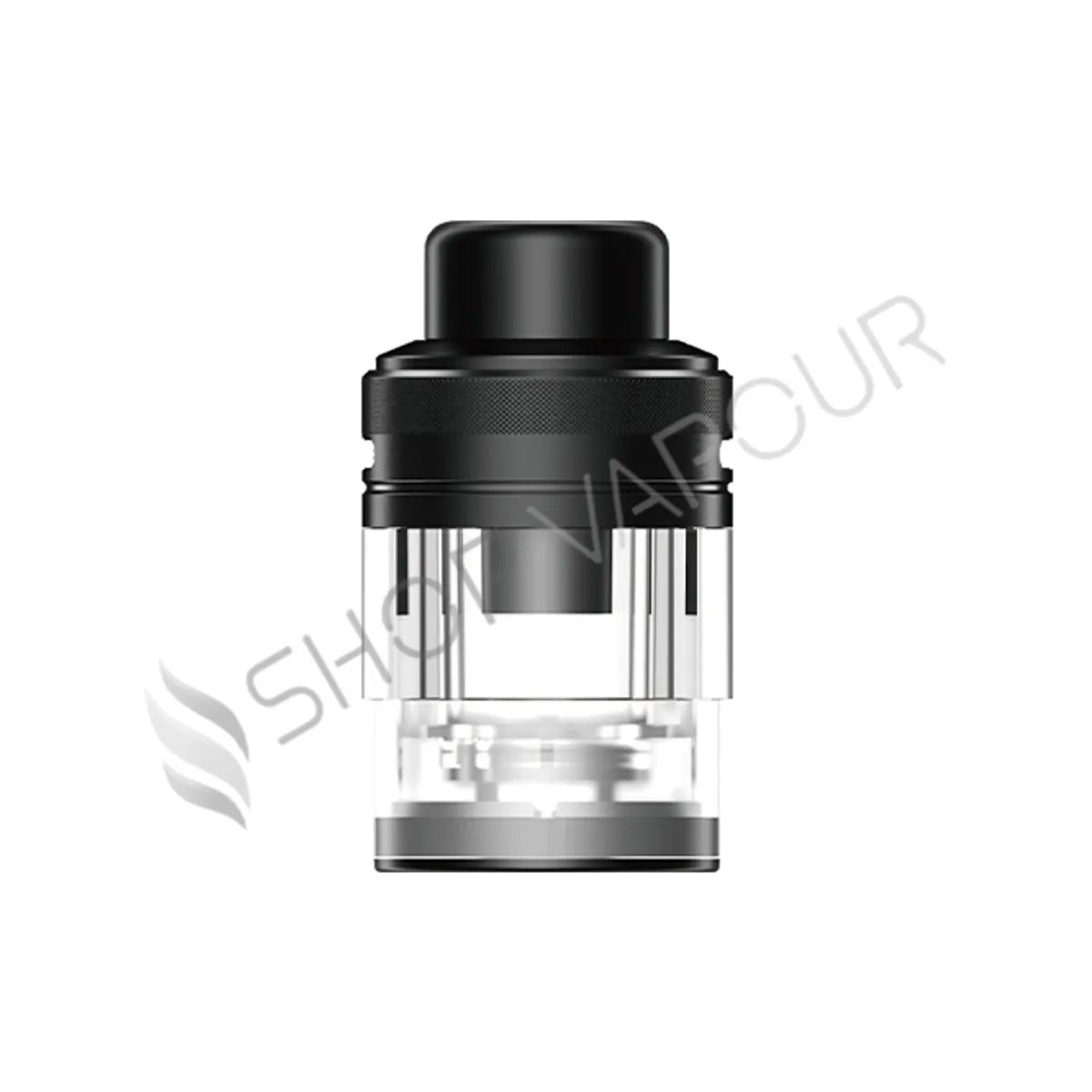 Geekvape Aegis Force Empty Replacement Pods