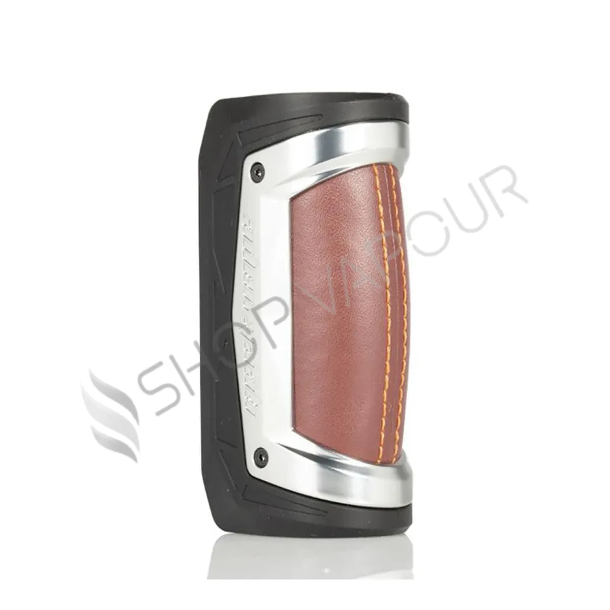 Geekvape Aegis Max 100W Box Mod - Grey Pearl