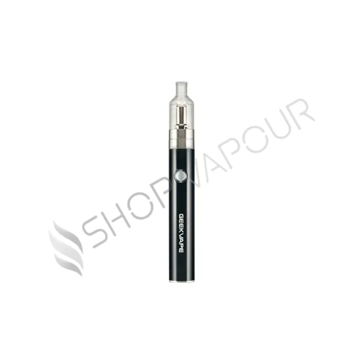 Geekvape G18 Starter Vape Kit - Black