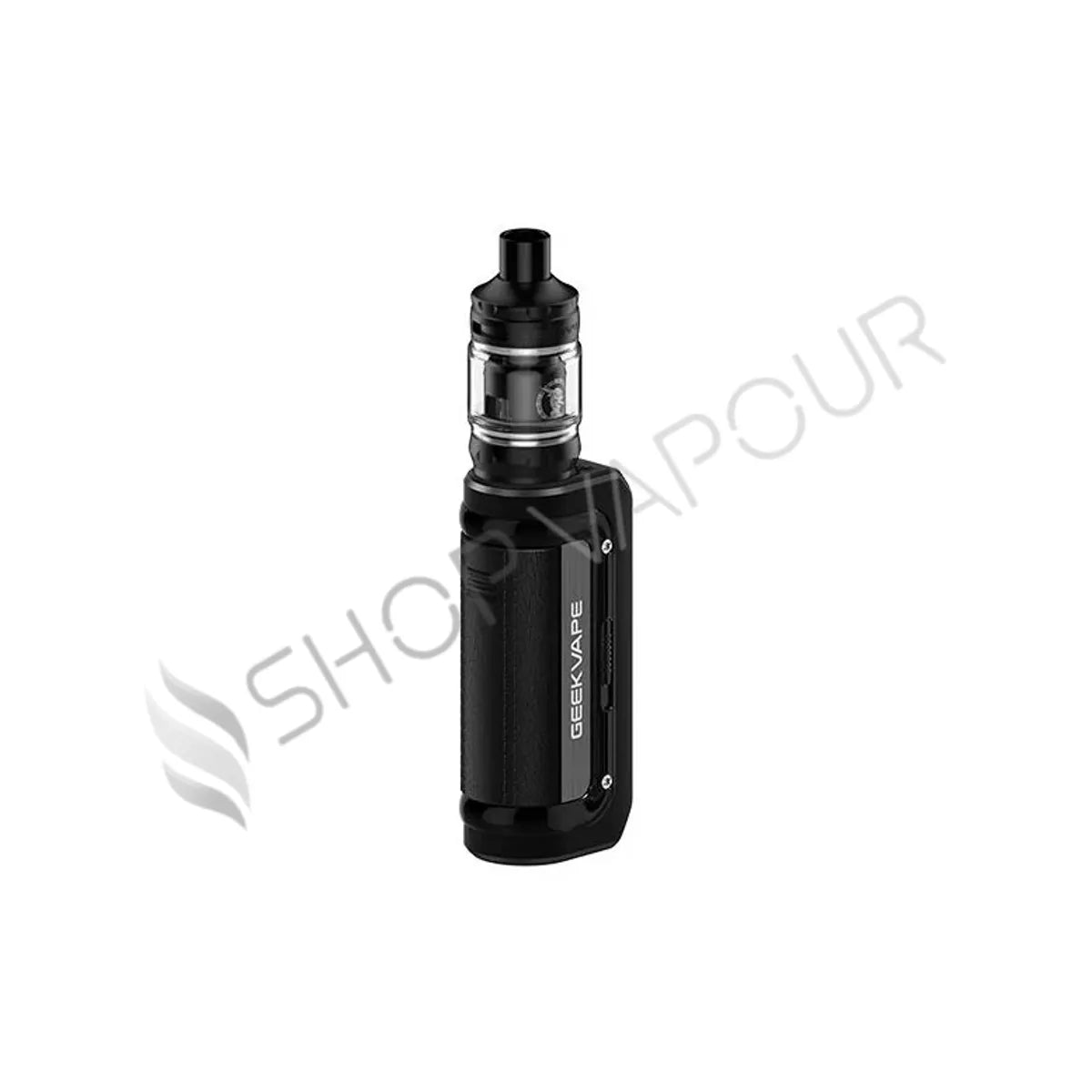 Geekvape M100 Vape Kit - Classic Black