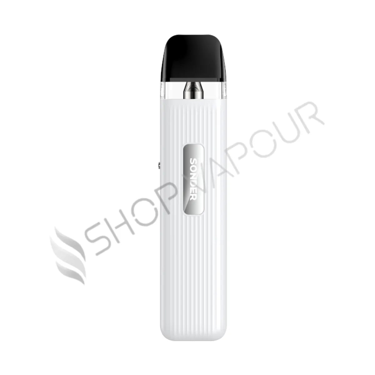 Geekvape Sonder Q Pod Vape Kit - White