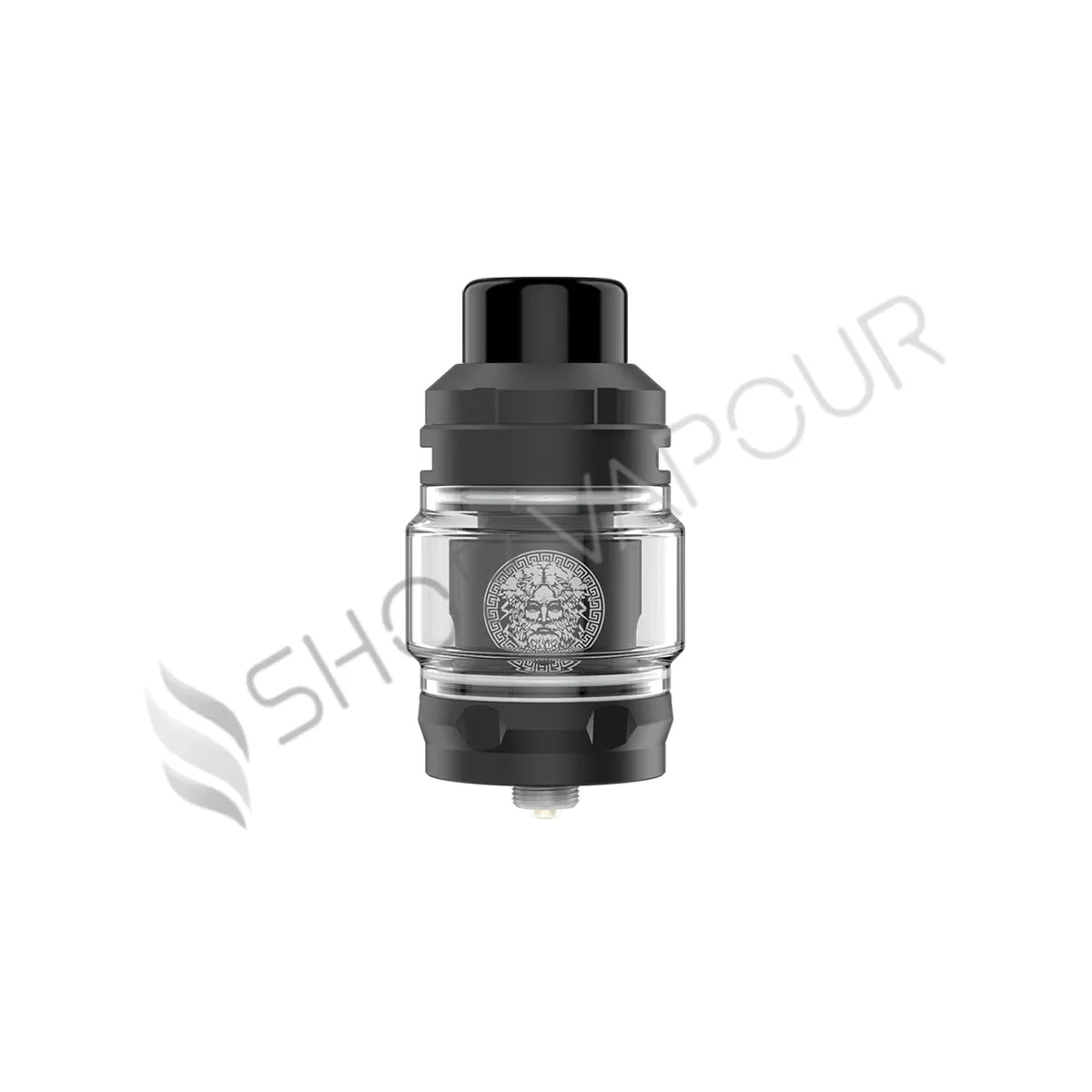 Geekvape Z Sub Ohm Tank - Black