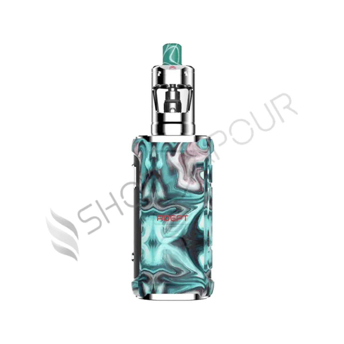 Innokin Adept Zlide Vape Kit