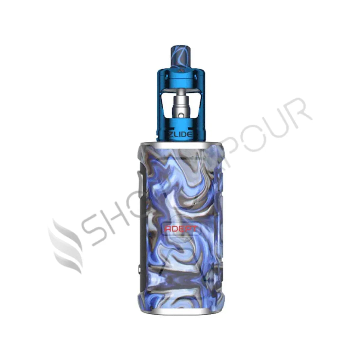 Innokin Adept Zlide Vape Kit - Sky