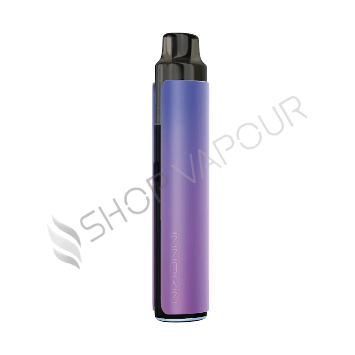 Innokin Arcfire Pod Vape Kit - Cosmic Pink