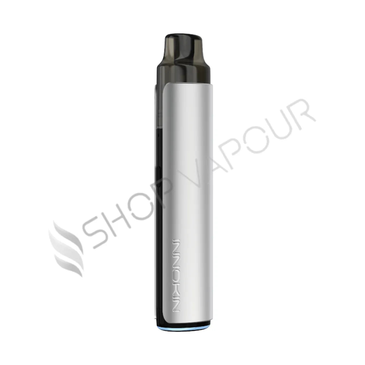 Innokin Arcfire Pod Vape Kit - Galatic Silver