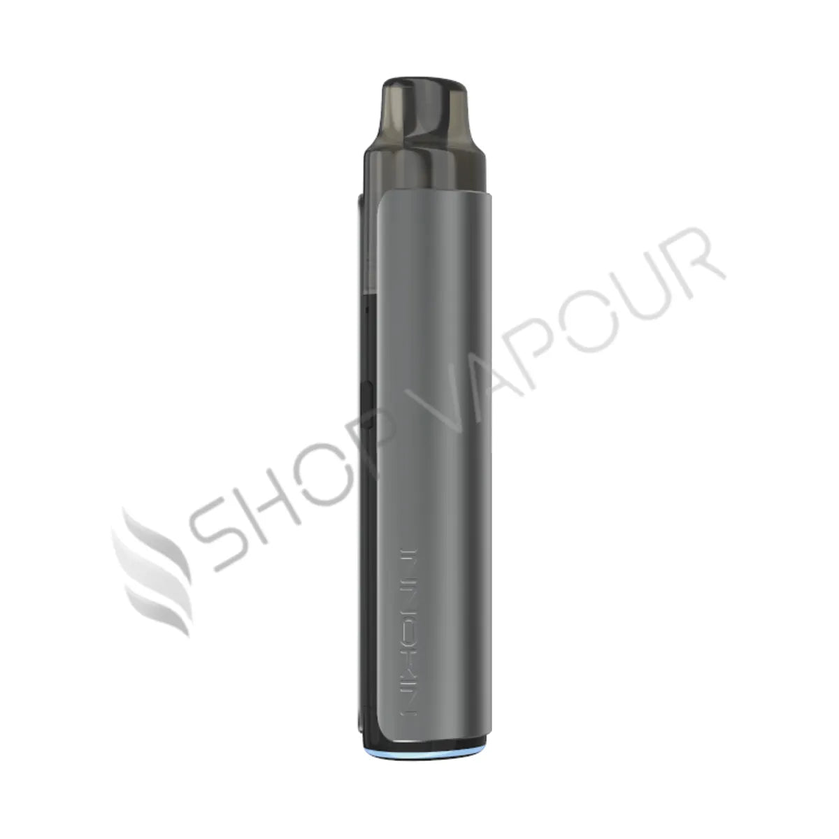 Innokin Arcfire Pod Vape Kit - Nebula Grey