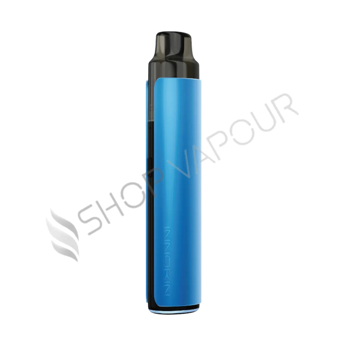 Innokin Arcfire Pod Vape Kit - Ocean Horizon