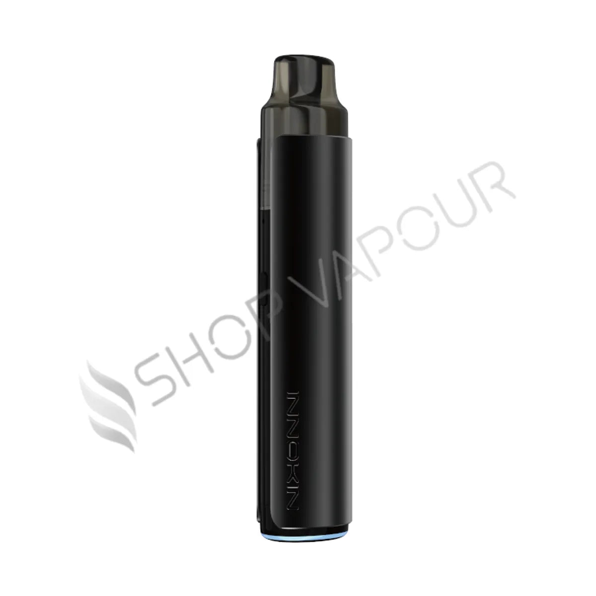 Innokin Arcfire Pod Vape Kit - Stellar Black