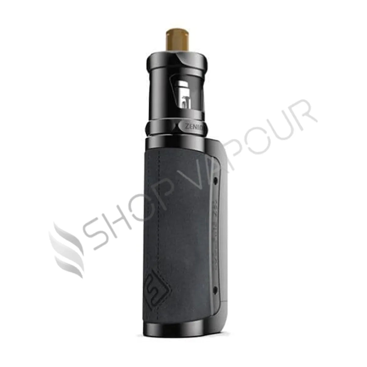 Innokin CoolFire Z80 Zenith II Vape Kit - Ash Grey