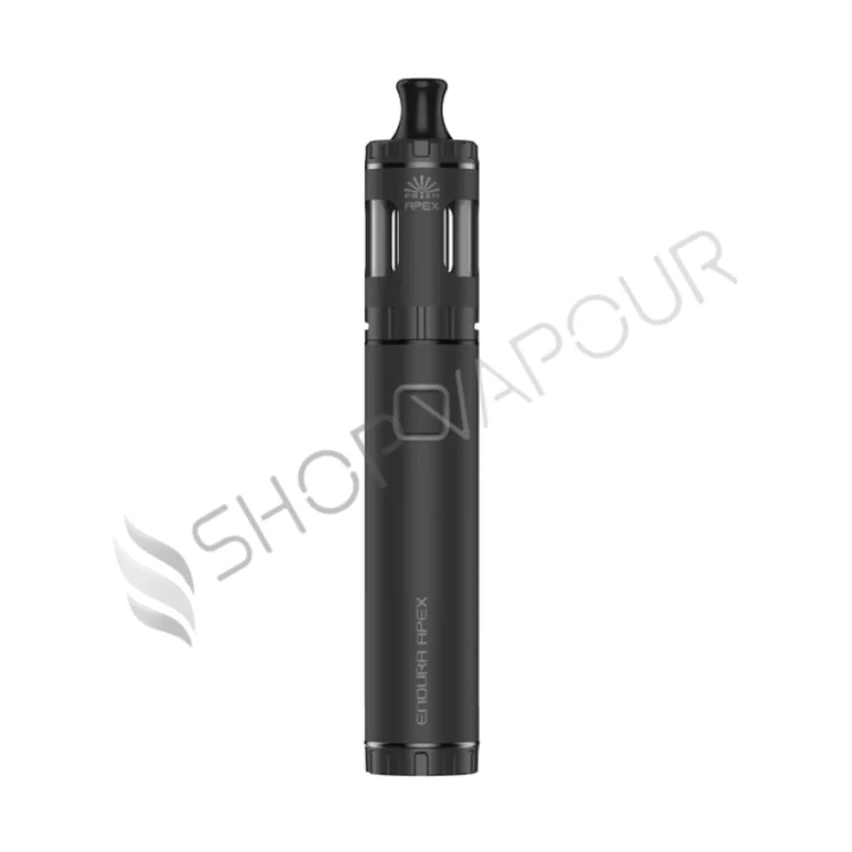 Innokin Endura Apex Vape Kit - Black