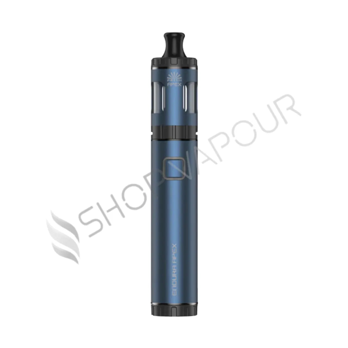 Innokin Endura Apex Vape Kit - Blue
