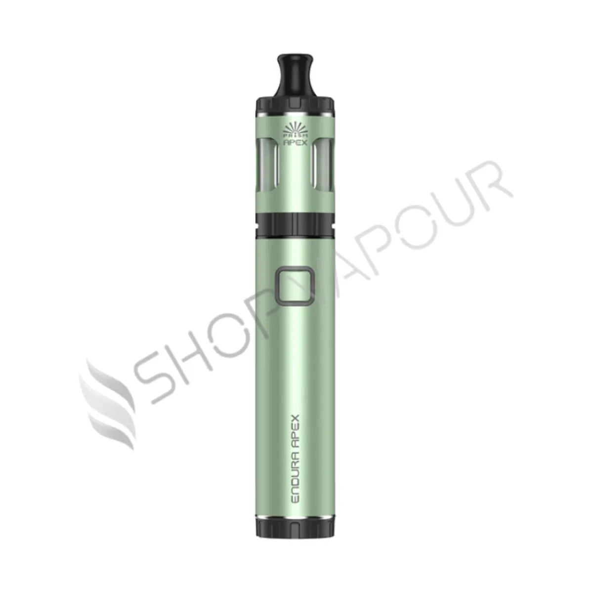 Innokin Endura Apex Vape Kit - Green