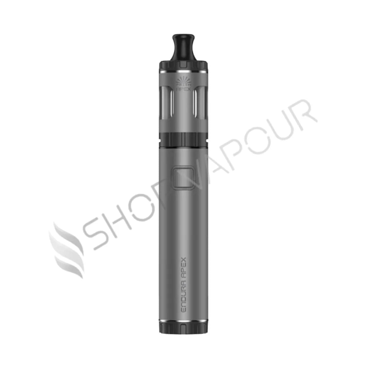 Innokin Endura Apex Vape Kit - Grey