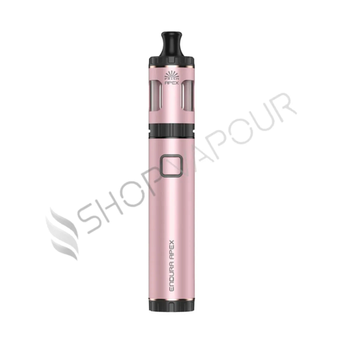 Innokin Endura Apex Vape Kit - Pink
