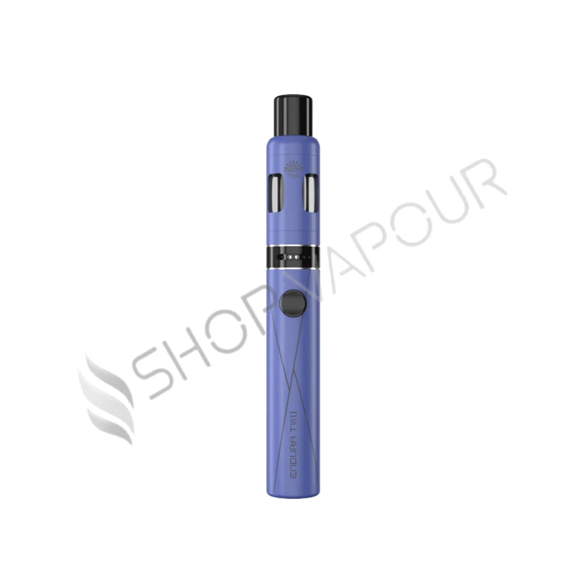 Innokin Endura T18 II Mini Vape Kit - Blue