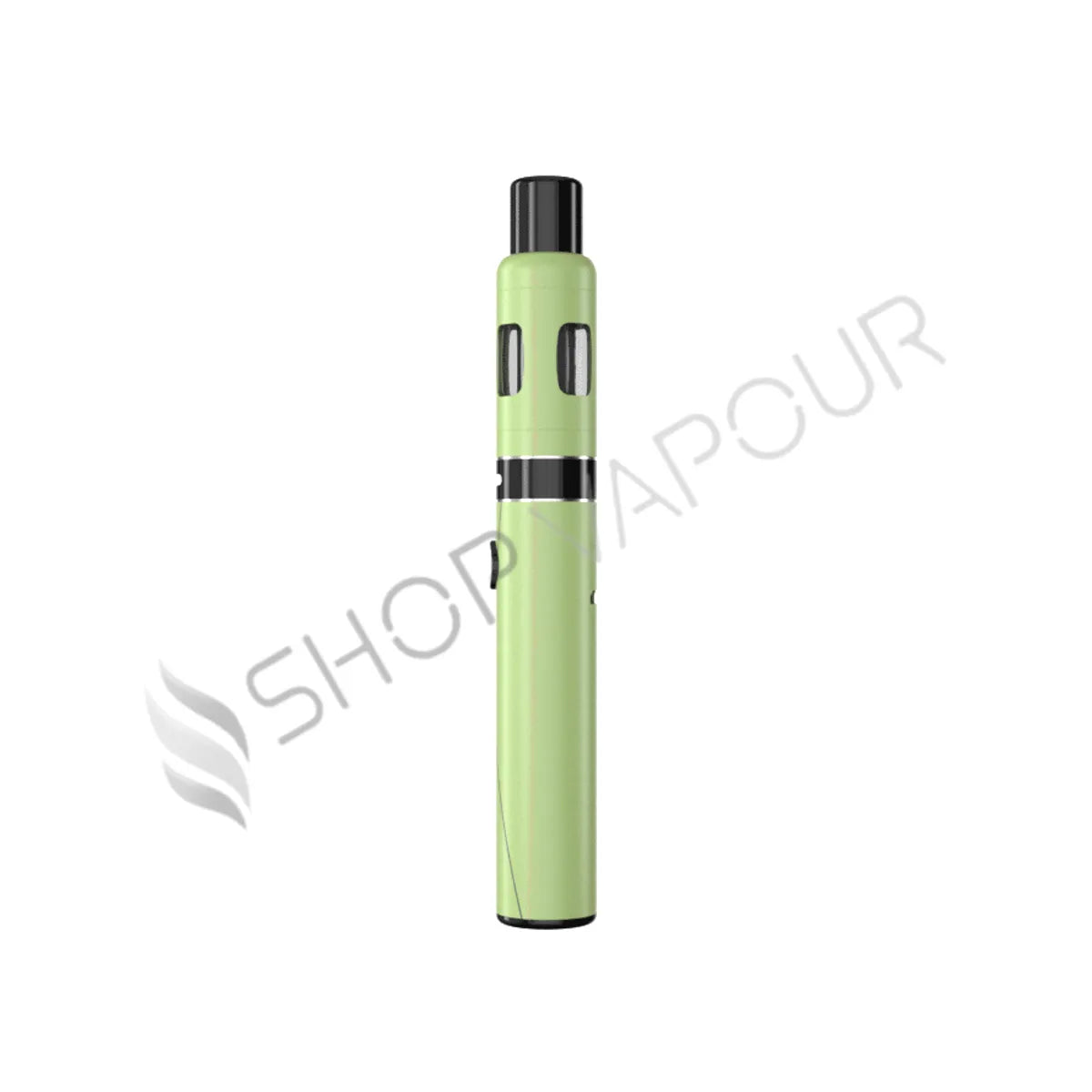 Innokin Endura T18 II Mini Vape Kit - Green