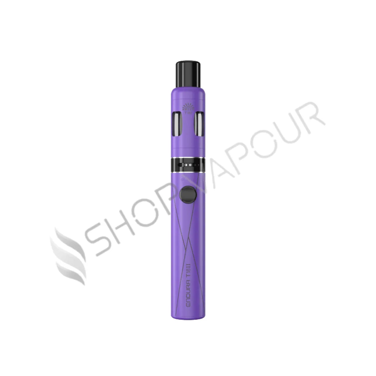 Innokin Endura T18 II Mini Vape Kit - Purple