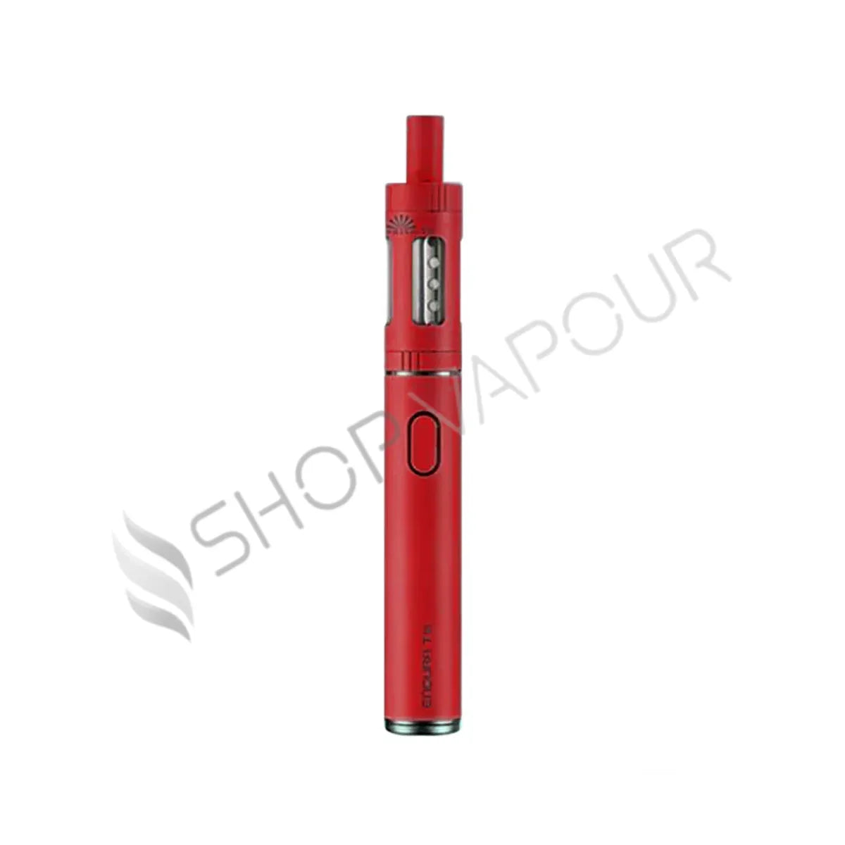 Innokin Endura T18E Vape Starter Kit - Red