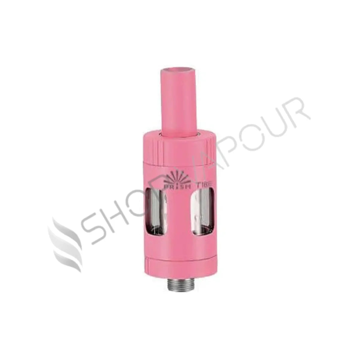 Innokin Endura T18E Vape Tank - Pink