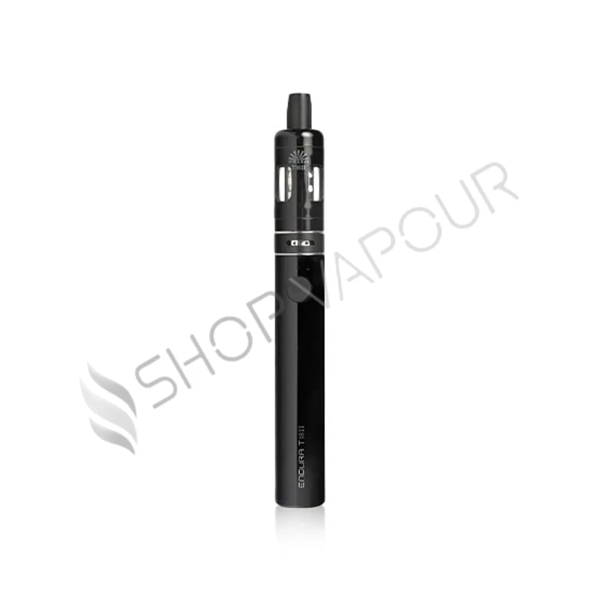 Innokin Endura T18II Vape Kit - Black