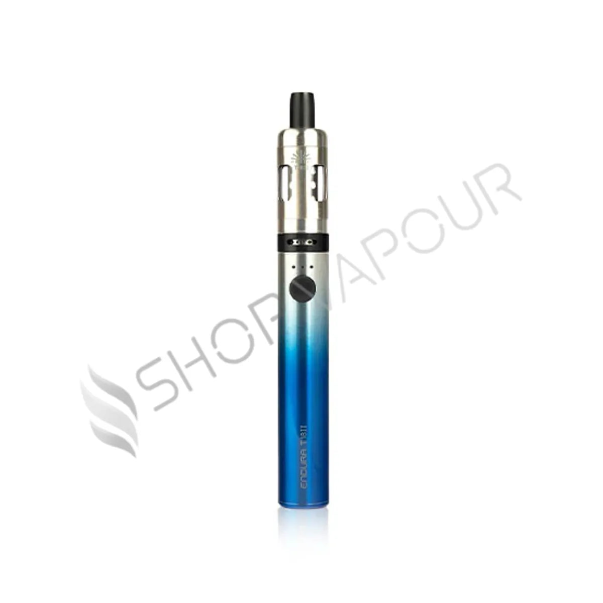 Innokin Endura T18II Vape Kit - Blue