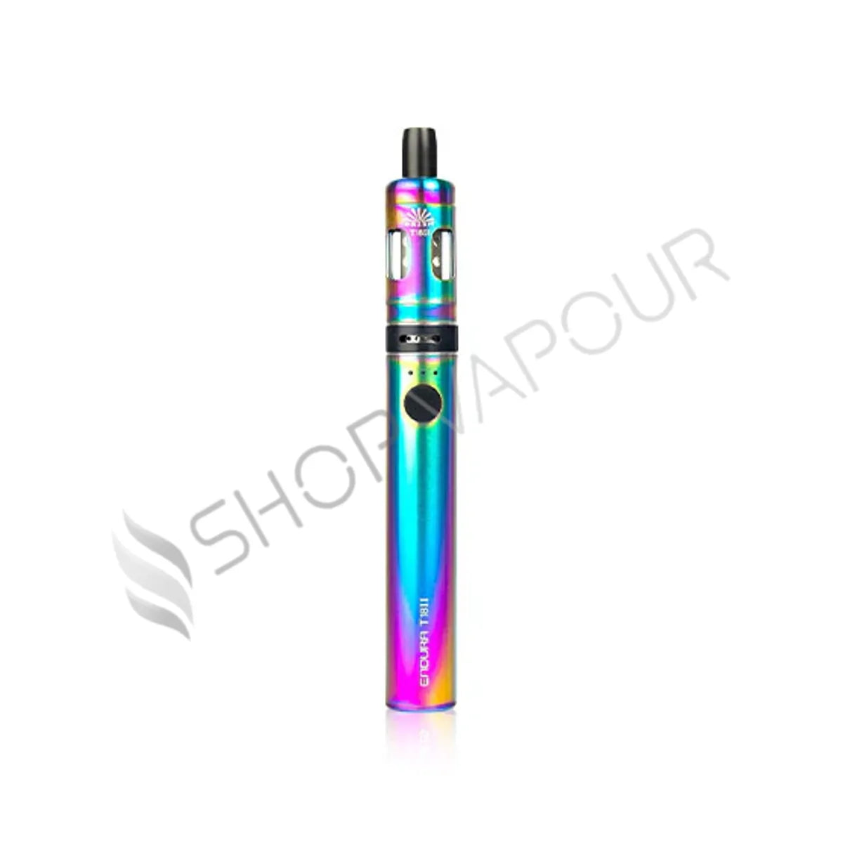 Innokin Endura T18II Vape Kit - Rainbow