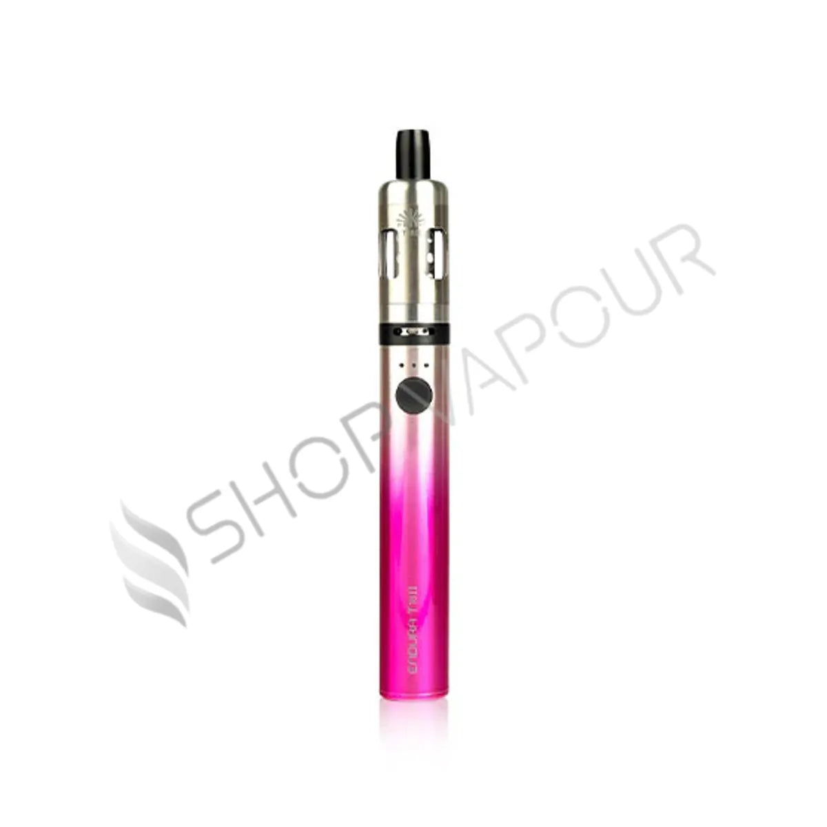 Innokin Endura T18II Vape Kit - Voilet