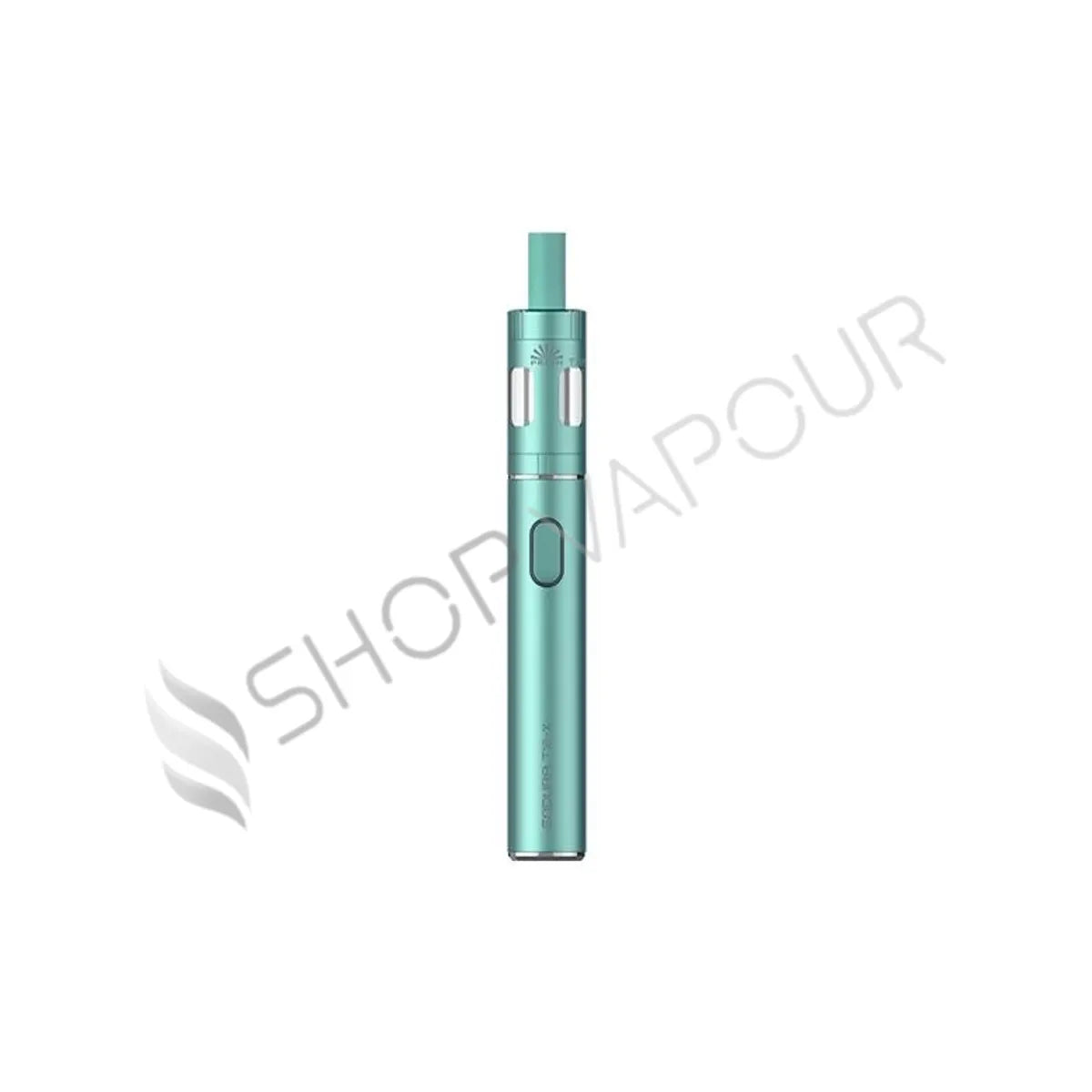 Innokin Endura T18X Vape Kit - Teal