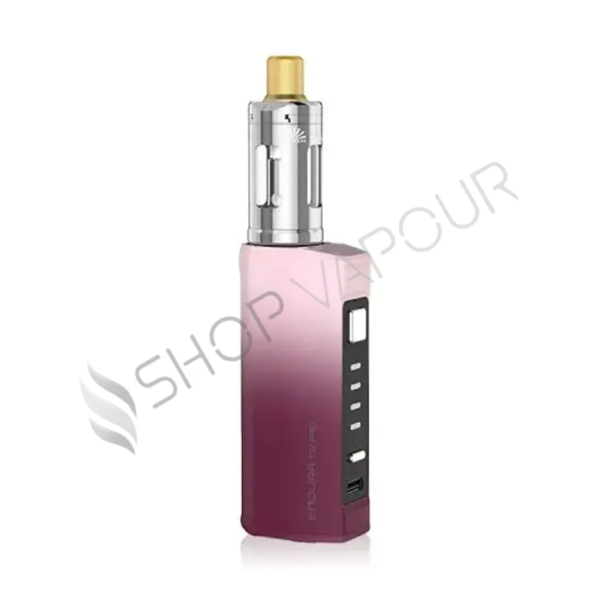 Innokin Endura T22 Pro Vape Kit - Fuschia Spray