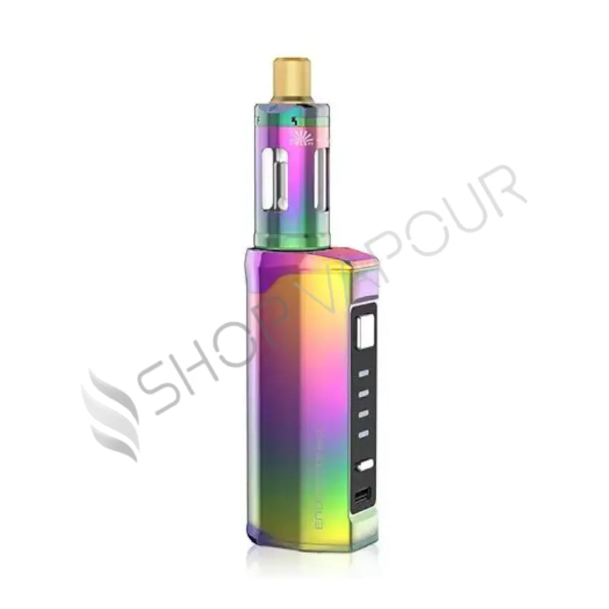 Innokin Endura T22 Pro Vape Kit - Rainbow
