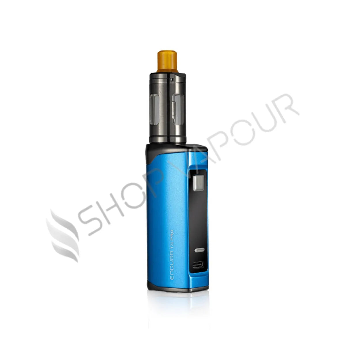 Innokin Endura T22 Pro Vape Kit - Royal Blue