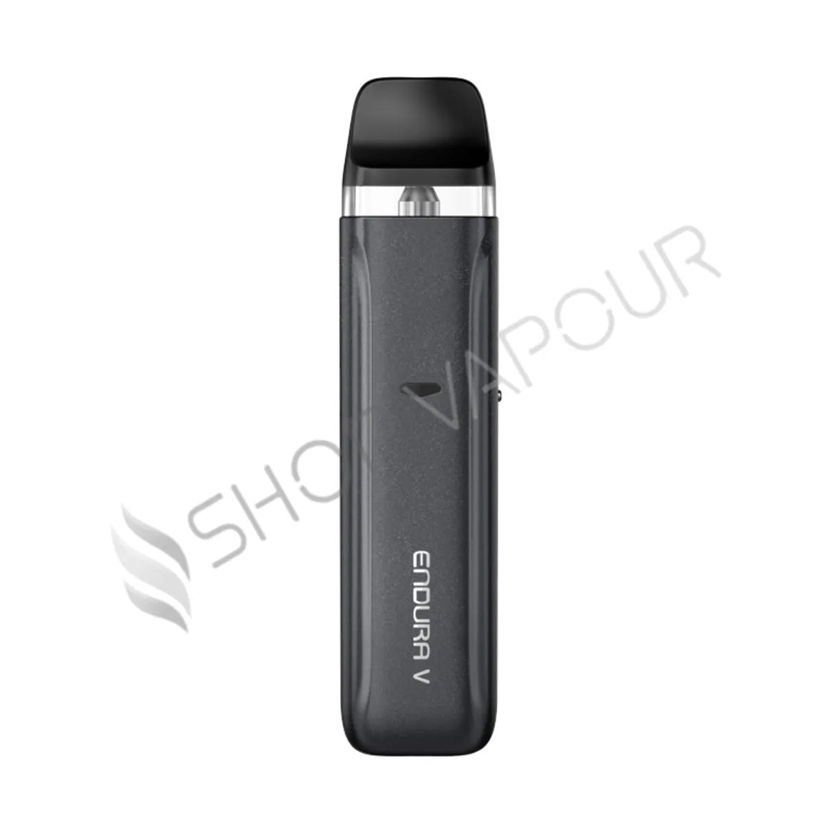 Innokin Endura V Pod Vape Kit - Black