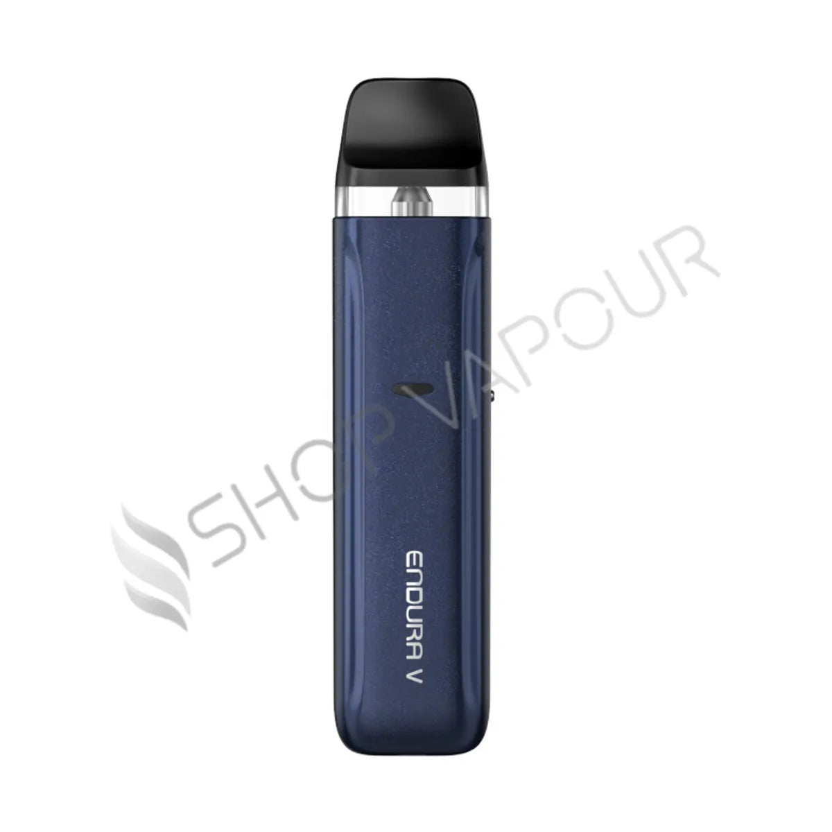 Innokin Endura V Pod Vape Kit - Blue