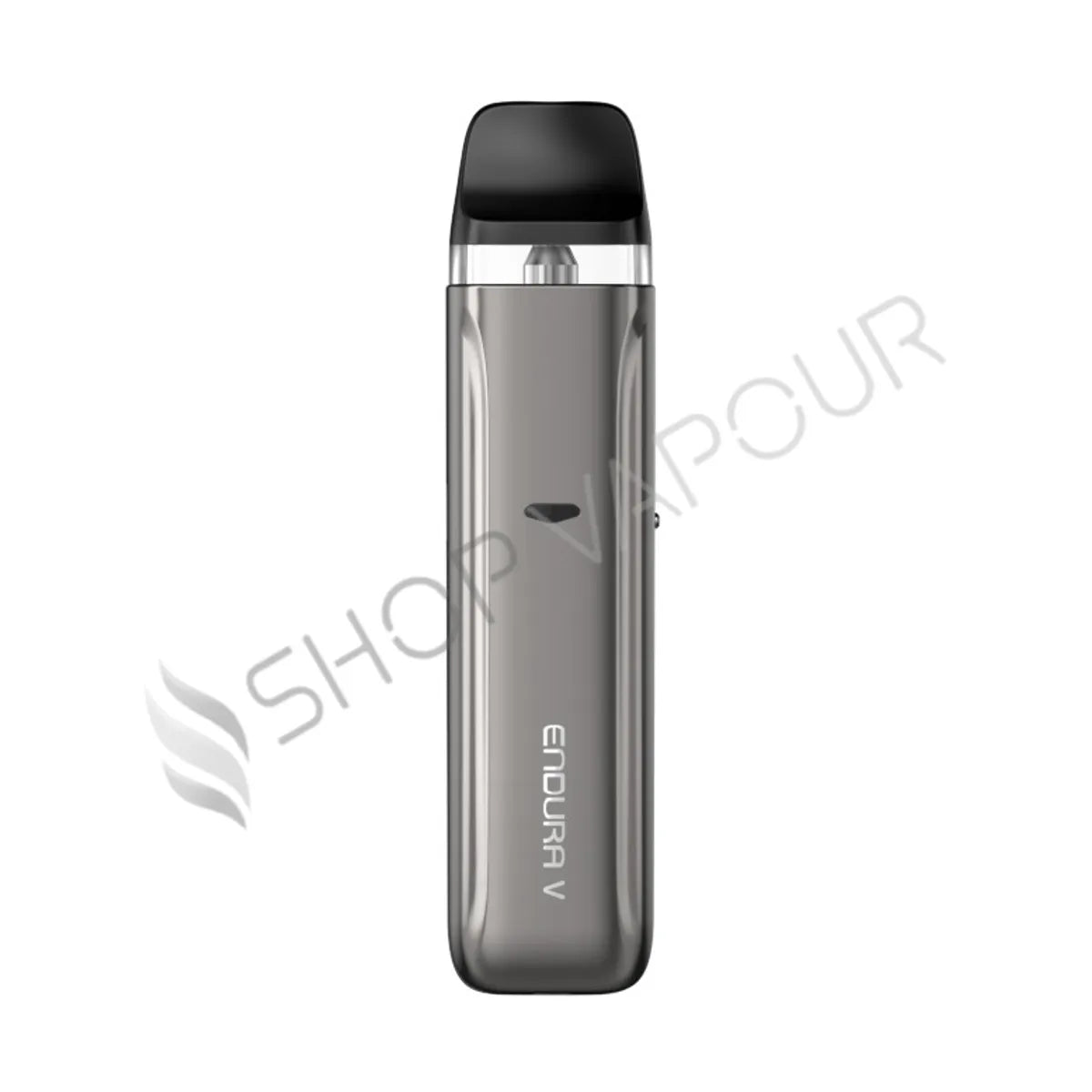 Innokin Endura V Pod Vape Kit - Grey