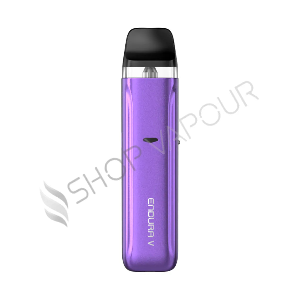 Innokin Endura V Pod Vape Kit - Purple