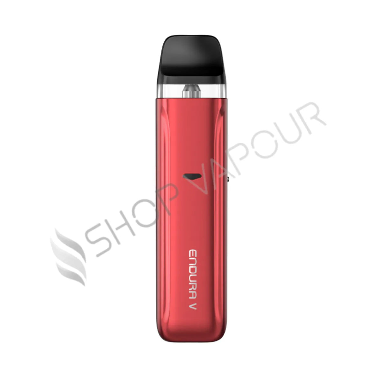 Innokin Endura V Pod Vape Kit - Red