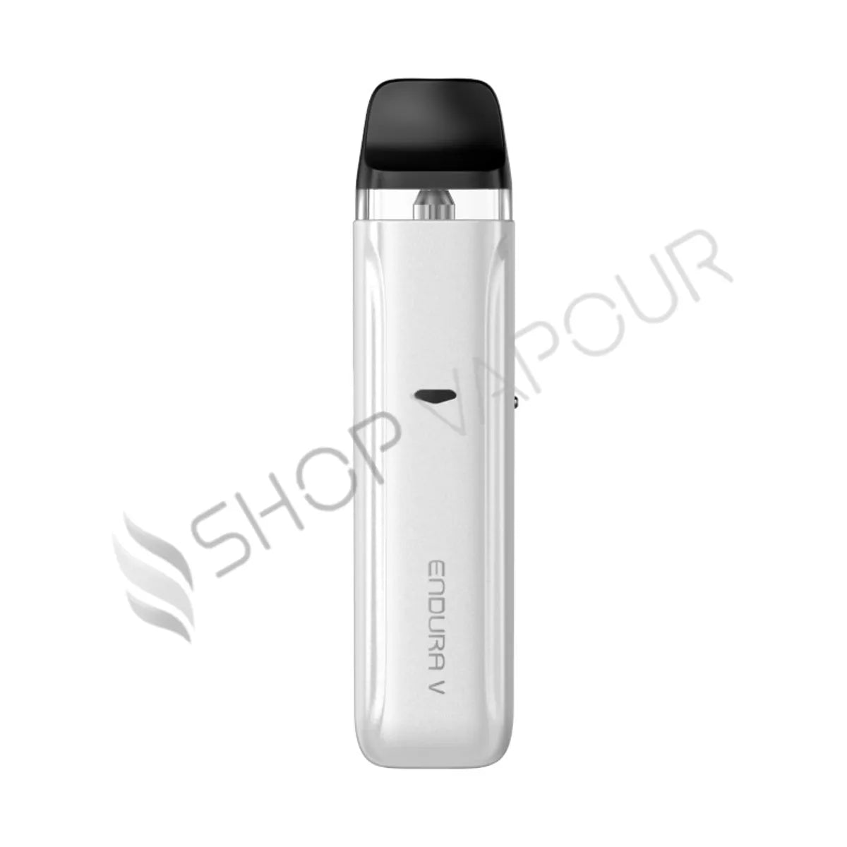 Innokin Endura V Pod Vape Kit - White