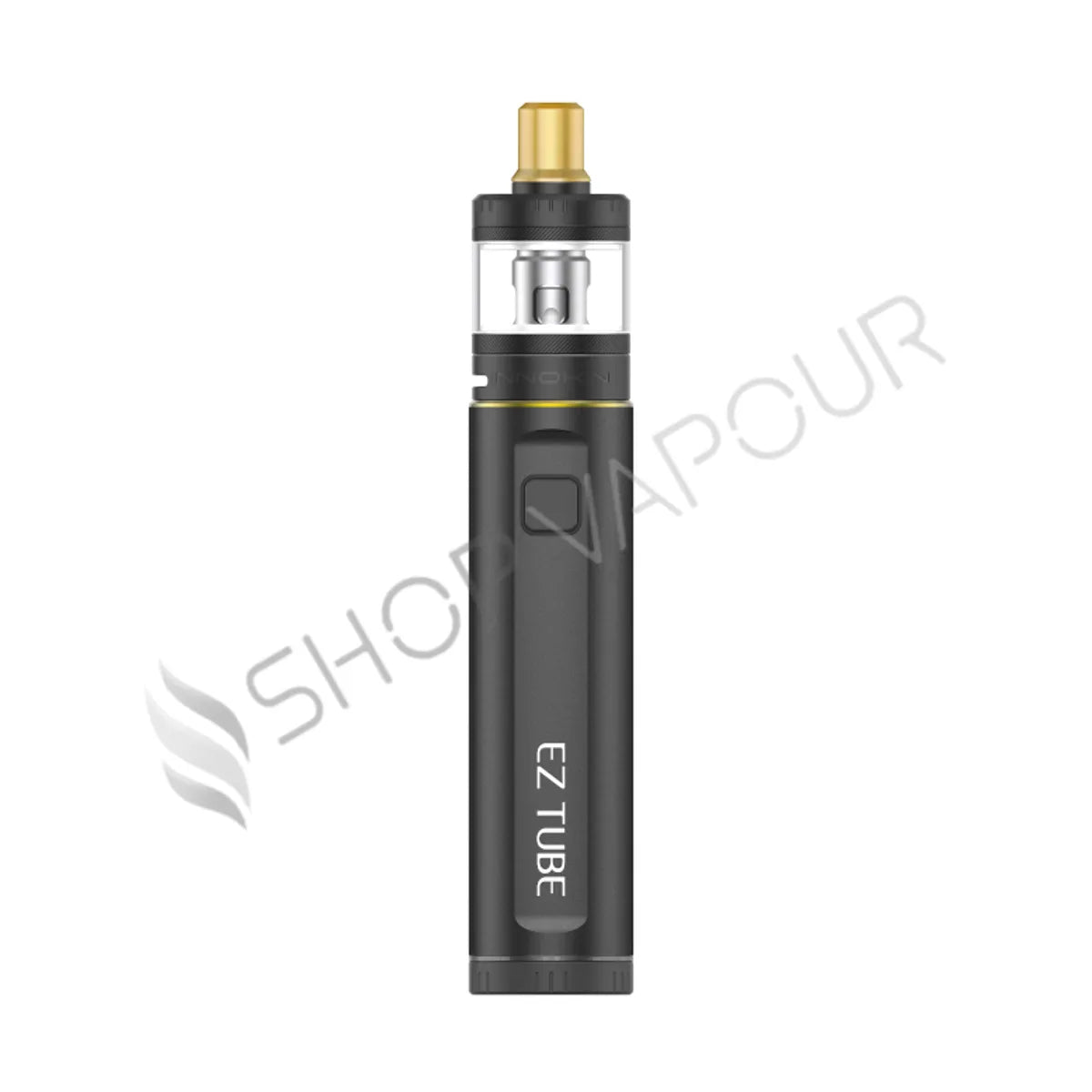 Innokin EZ Tube Zenith Minimal Vape Kit - Nightfall Black