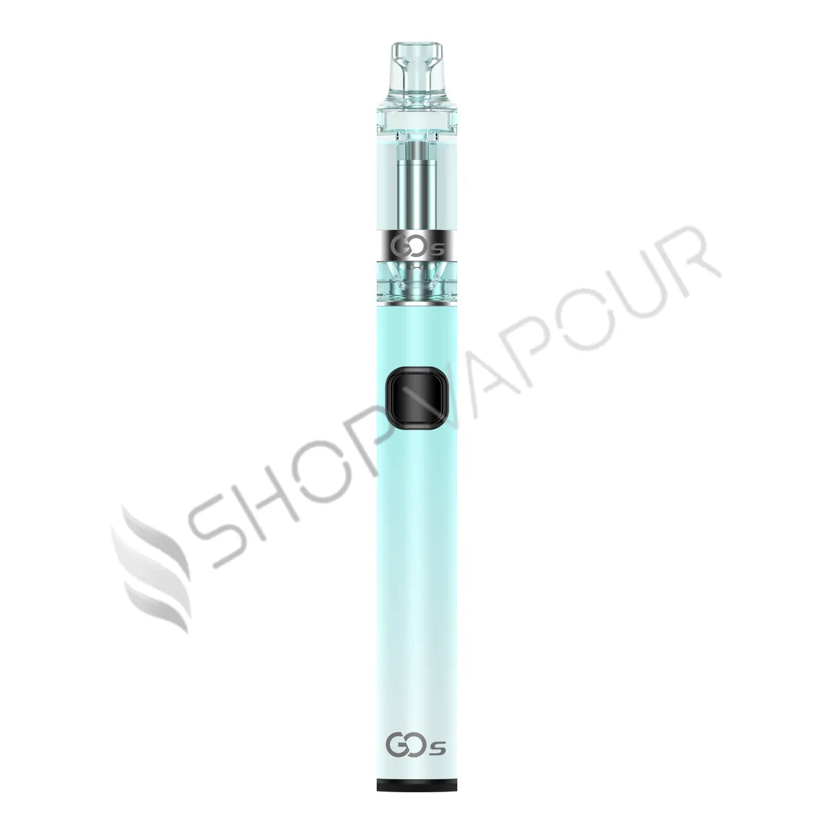 Innokin Go S Pen Vape Kit - Light Blue