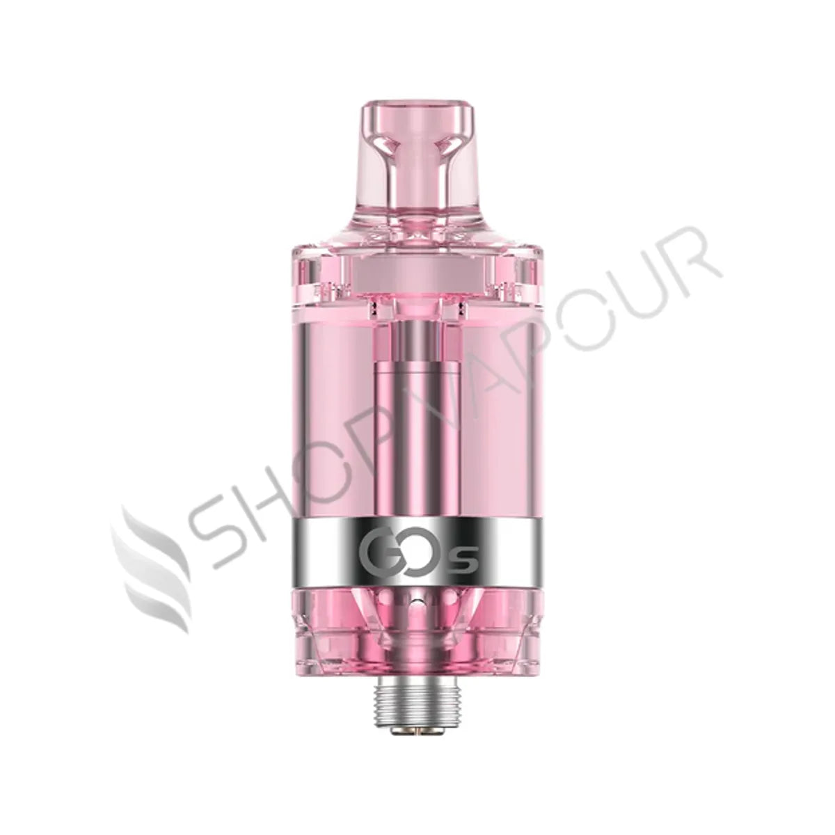 Innokin Go S Vape Tank - Pink