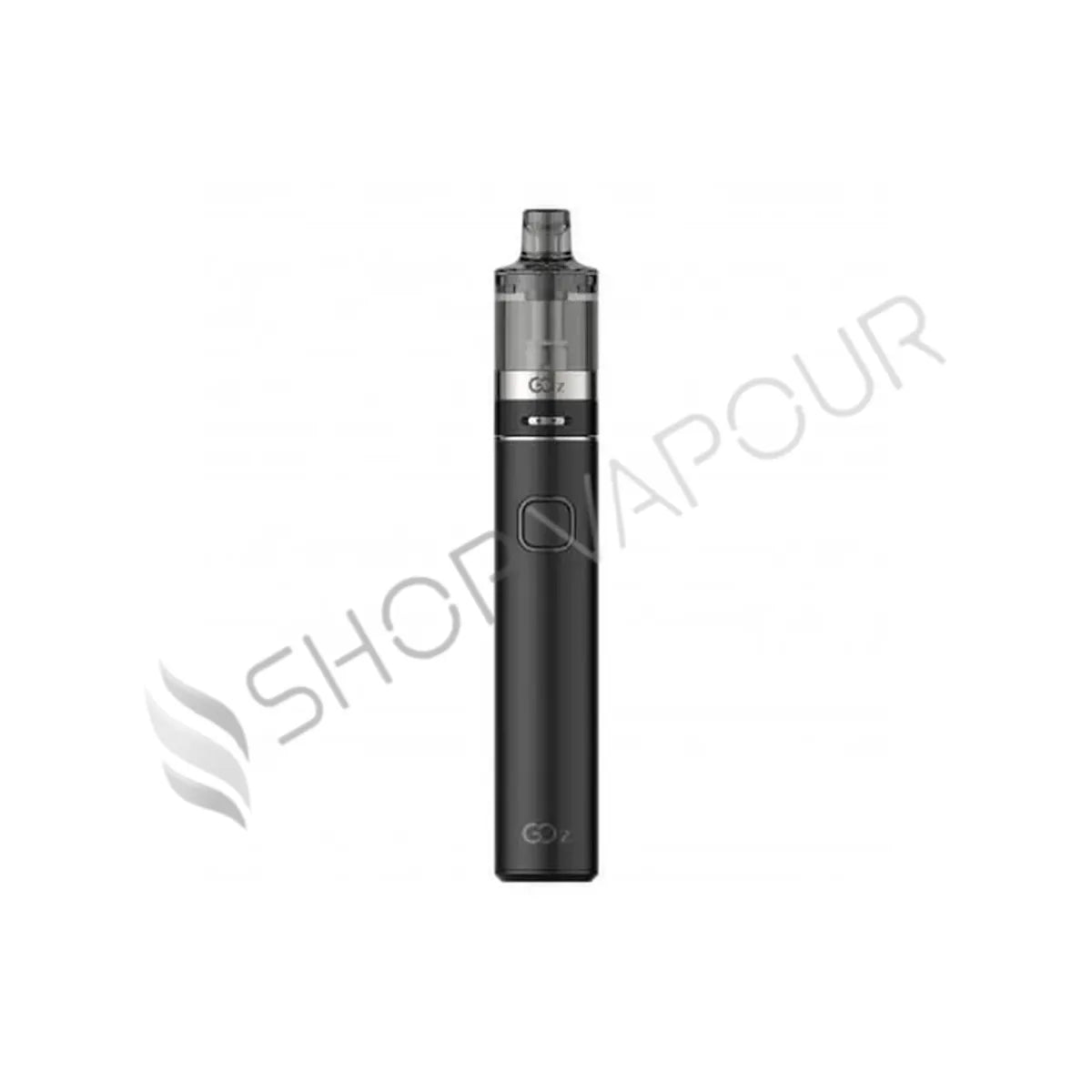 Innokin Go Z Pen Vape Kit - Black